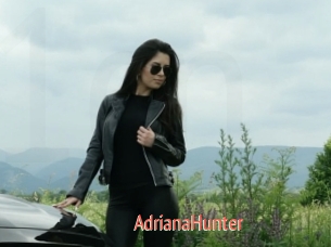 AdrianaHunter