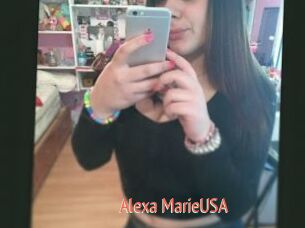 Alexa_MarieUSA