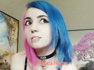 Alexia_Hayter
