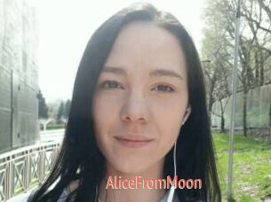 AliceFromMoon