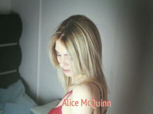 Alice_McQuinn
