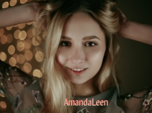 AmandaLeen