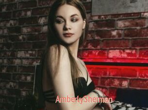 AmberlySherman