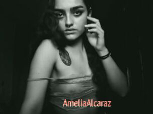AmeliaAlcaraz