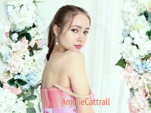 AmelieCattrall