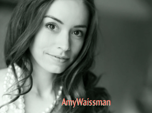 AmyWaissman