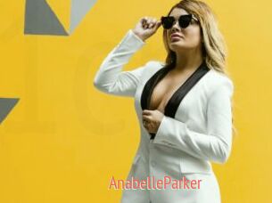 AnabelleParker