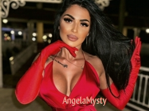 AngelaMysty