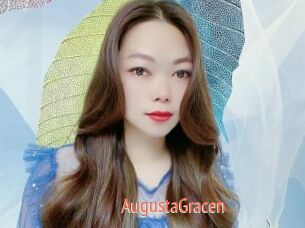 AugustaGracen