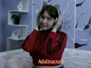 Adalinacrush