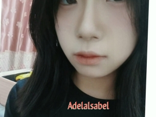 Adelalsabel