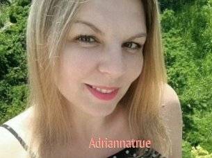 Adriannatrue