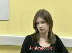 Ainsleygoodie