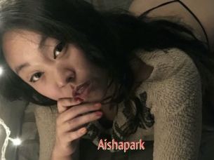 Aishapark