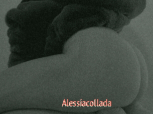 Alessiacollada