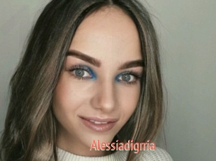 Alessiadigrria