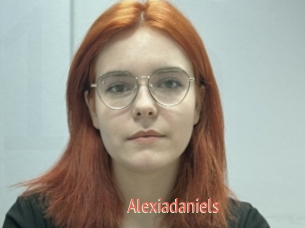 Alexiadaniels