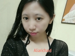 Aliarichard