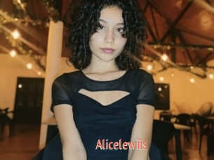 Alicelewiis