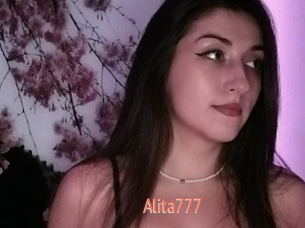 Alita777