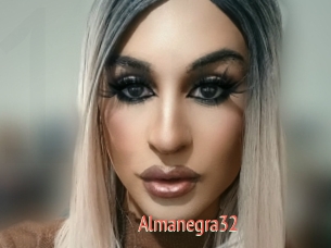 Almanegra32