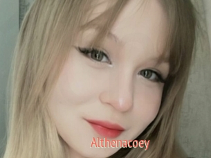 Althenacoey