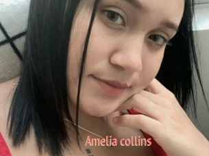 Amelia_collins