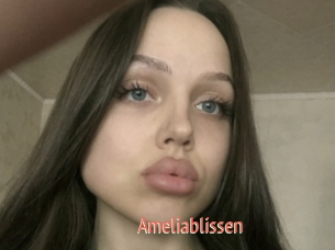 Ameliablissen
