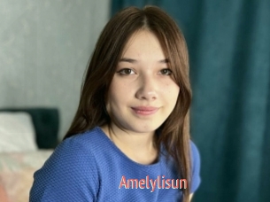 Amelylisun