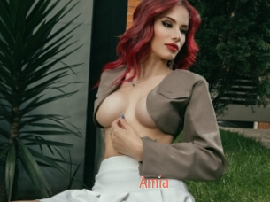 Amia