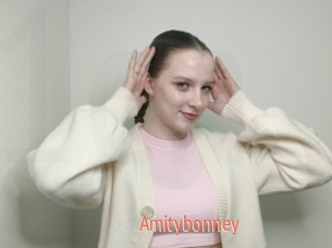 Amitybonney