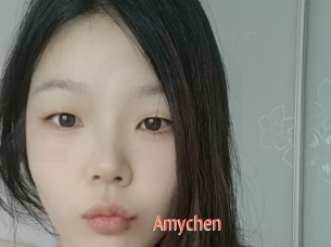 Amychen