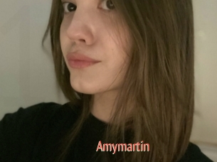 Amymartin