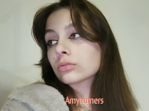 Amyturners