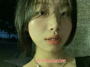 Anastasiaeden