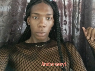 Andre_sexyt