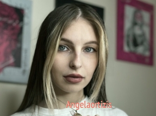 Angelaortizis