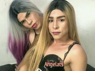 Angelats