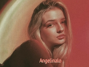 Angelinalo