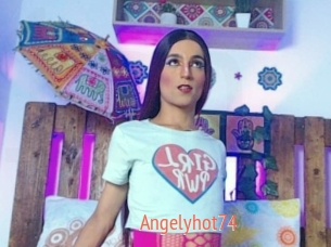 Angelyhot74