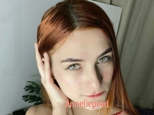 Anneliepearl