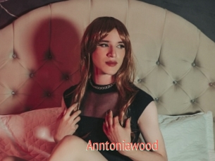 Anntoniawood