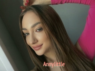 Annylittle