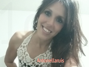 Antonellaruis