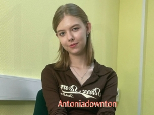 Antoniadownton