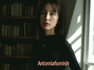 Antoniafurnish