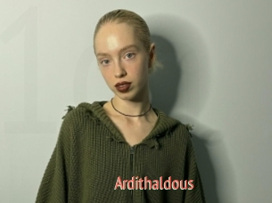 Ardithaldous