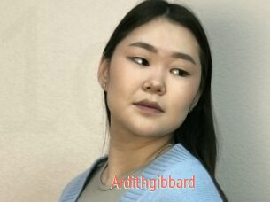 Ardithgibbard