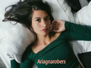 Ariagnarobers
