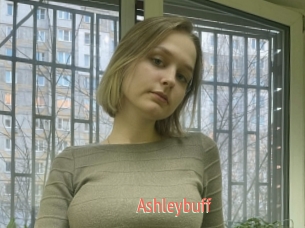 Ashleybuff